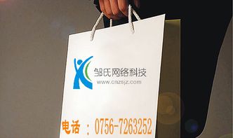 珠海網站建設指南 如何選擇正規、優質且高性價比的公司